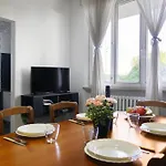 Lido Di Fermo-free Parking Miramare * Лидо-ди-Фермо