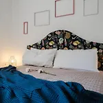 Lido Di Fermo-free Parking Miramare Лидо-ди-Фермо