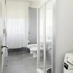 Lido Di Fermo-free Parking Miramare Лидо-ди-Фермо
