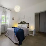 Lido Di Fermo-free Parking Miramare * Лидо-ди-Фермо