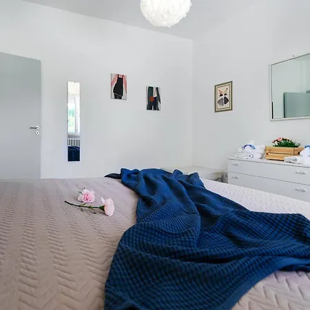 Lido Di Fermo-free Parking Miramare Апартаменты Лидо-ди-Фермо