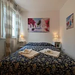 Lido Di Fermo-free Parking Miramare *