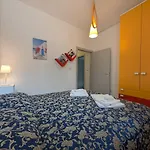 Apartment Lido Di Fermo-free Parking Miramare