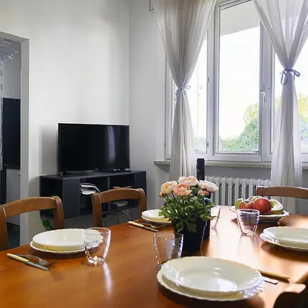 Lido Di Fermo-free Parking Miramare * Lido di Fermo