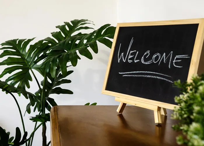 Lido Di Fermo-free Parking Miramare Lido di Fermo