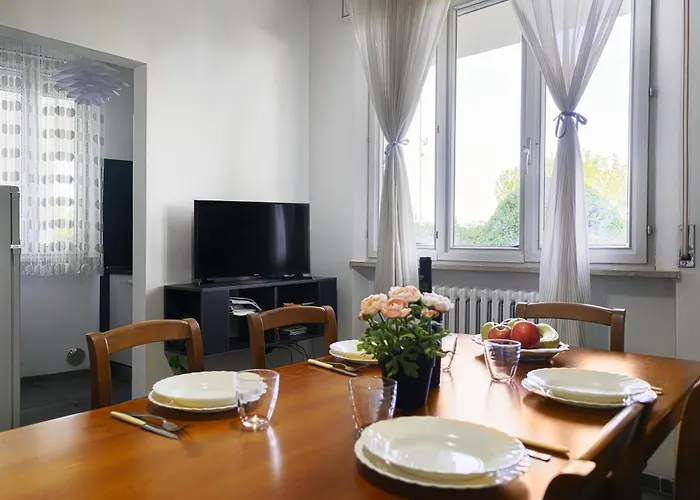 Lido Di Fermo-free Parking Miramare * Lido di Fermo